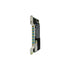 Cisco 15454-40-DMX-CE 40Chs Demultiplexer (Certified Refurbished)