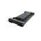 Broadcom NI-X-16-8-HSF MLXe/MLX/XMR high speed fab mod for 8 & 16-slot Switch Fabric Module (Certified Refurbished)