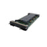Broadcom NI-X-16-8-HSF MLXe/MLX/XMR high speed fab mod for 8 & 16-slot Switch Fabric Module (Certified Refurbished)