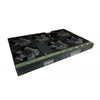 Cisco 15454-FTA3-T Shelf Fan Tray Assembly, ANSI, for ONS 15454, Black (Refurbished)