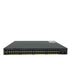 Cisco WS-C2960X-48TD-L 48-Port 100Mbps RJ45 1U Switch, Grey (Certified Refurbished)