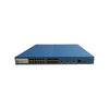 Palo Alto Network Security Appliance Enterprise Firewall (Scratch and Dent)