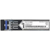 Cisco GLC-LH-SMD Transceiver, Silver (Certified Refurbished)