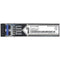 Cisco GLC-LH-SMD Transceiver, Silver (Certified Refurbished)