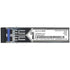 Cisco GLC-LH-SMD Transceiver, Silver (Certified Refurbished)