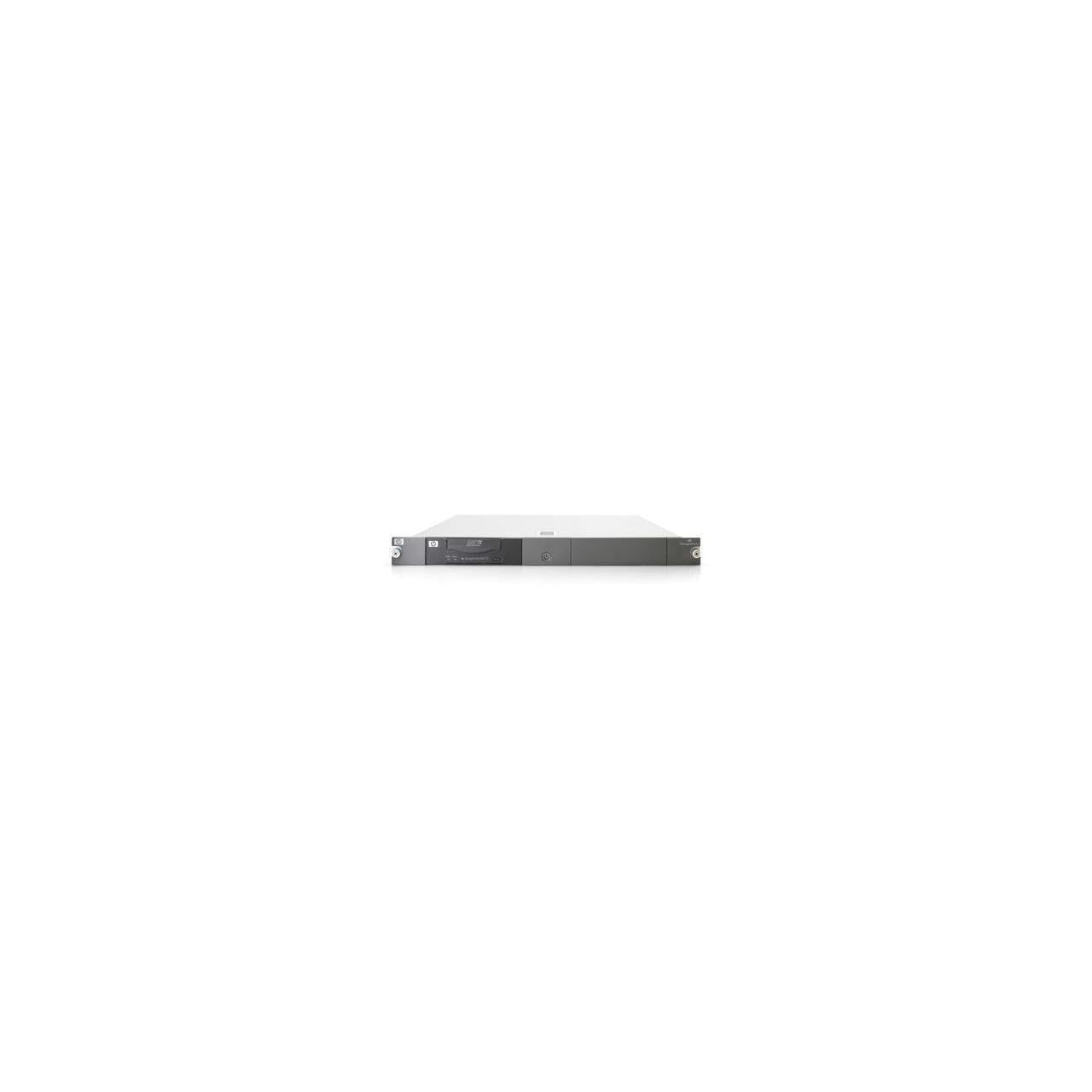 HP AE459B HP LTO-6 Ultrium 6250 (Certified Refurbished)