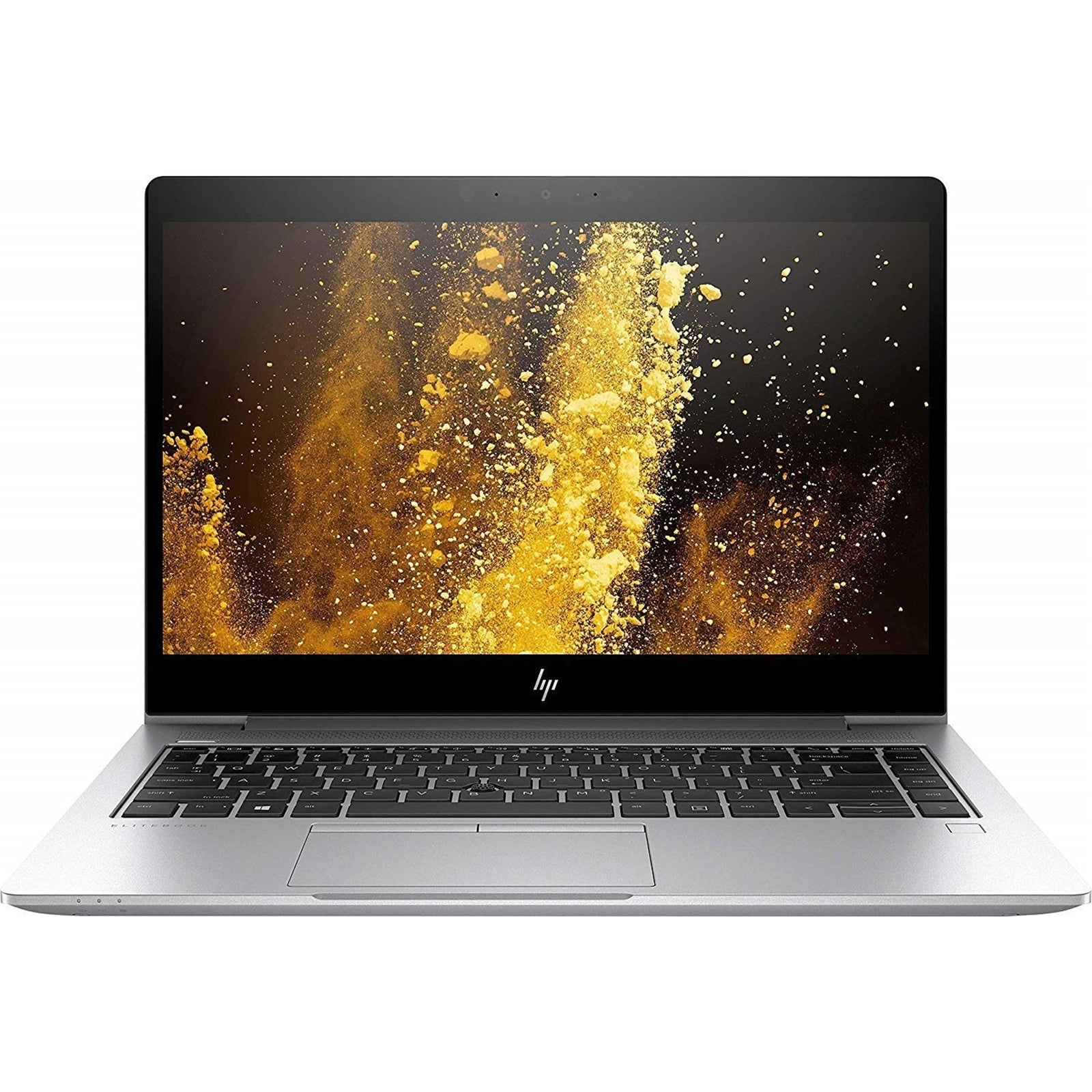 HP EliteBook 840 G5 14