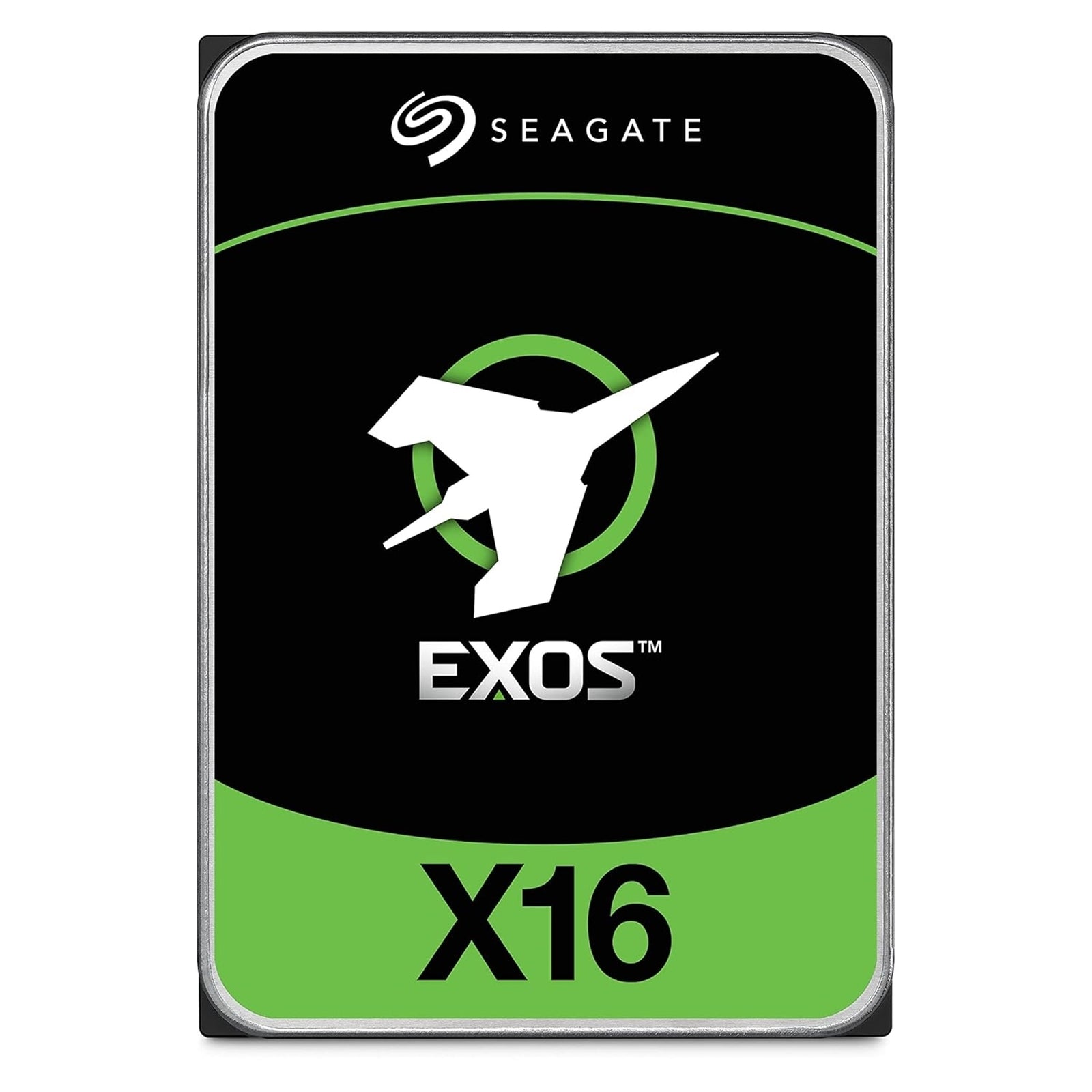 Seagate ST10000NM001G 3.5