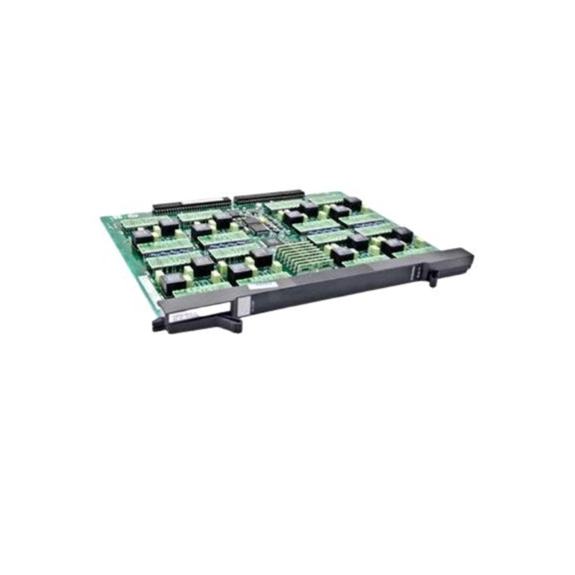 Alcatel 3DH03219AAAC 2 Port Mini-SAS SAS/SATA PCI Card (Certified Refurbished)
