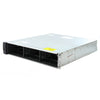 NetApp DS2246 NAJ-1001 Array 24x 900GB 10K X423A-R5 2x IOM6 Controllers + 2x PSU (Refurbished)