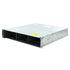 NetApp DS2246 NAJ-1001 Array 24x 900GB 10K X423A-R5 2x IOM6 Controllers + 2x PSU (Refurbished)