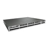 Cisco WS-C3850-24T-E Catalyst 3850 Switch (Certified Refurbished)
