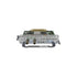 Cisco NM-1A-T3/E3 1-Port 1-Port T3/E3 ATM network Module (Certified Refurbished)