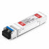 ZPE ZSFP-1G-LX-31 1000BASE-LX/LH SFP, 1310nm Single-Mode, 40km Transceiver, Silver (Certified Refurbished)