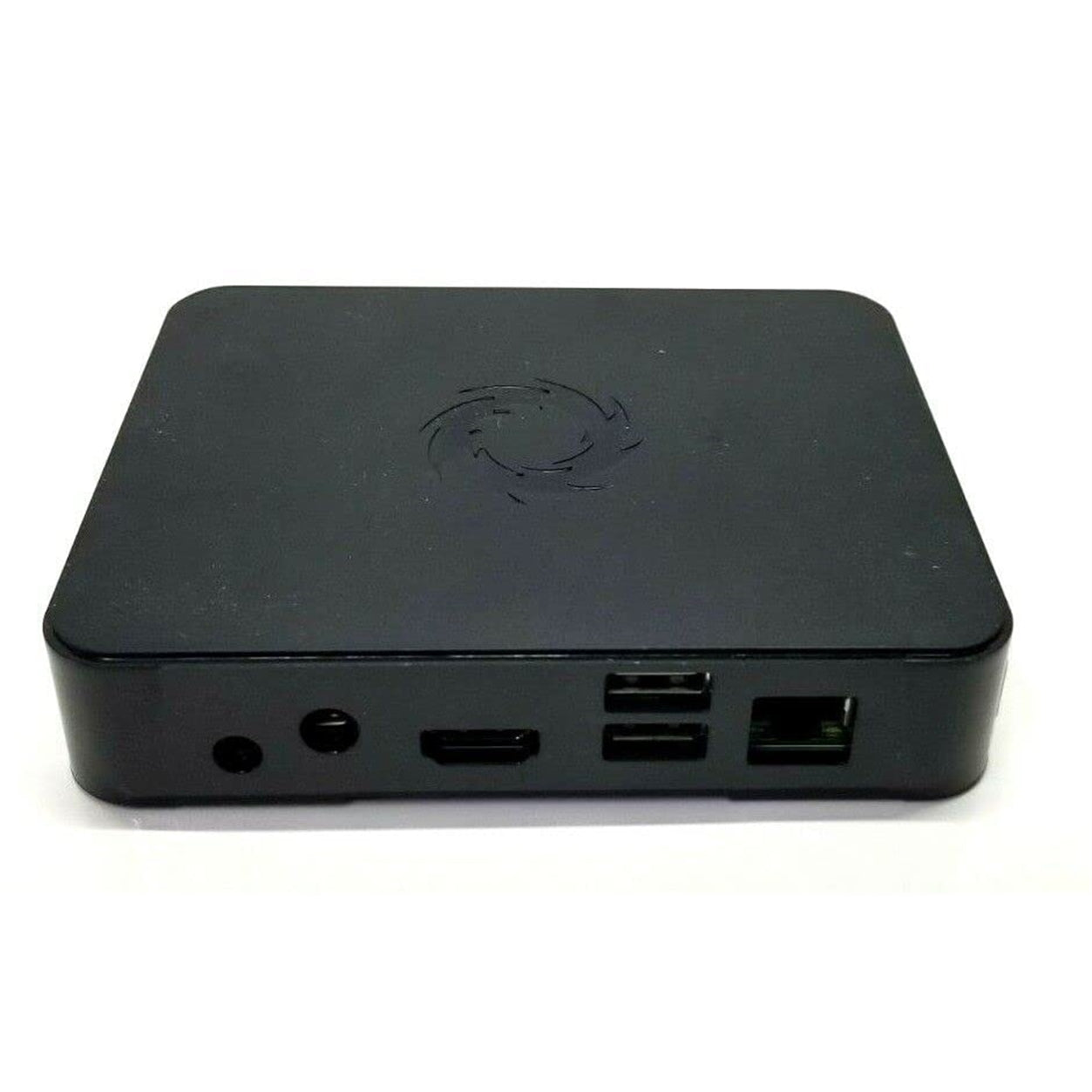Mersive Solstice Pod SP-700x Wireless Presentation System - NO Power Supply (Certified Refurbished)