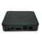 Mersive Solstice Pod SP-700x Wireless Presentation System - NO Power Supply (Certified Refurbished)