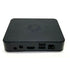 Mersive Solstice Pod SP-700x Wireless Presentation System - NO Power Supply (Certified Refurbished)