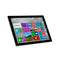Microsoft Surface Pro 3 12" Tablet 256GB WiFi 1.9GHz NO OS/Chrgr Grade A (Used - Good)