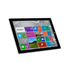 Microsoft Surface Pro 3 12" Tablet 256GB WiFi 1.9GHz NO OS/Chrgr Grade A (Used - Good)