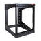 NVENT E19SWM12U24 12-U Wall Mount (Certified Refurbished)