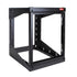 NVENT E19SWM12U24 12-U Wall Mount (Certified Refurbished)
