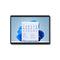 Microsoft Surface Pro 8 12.3" Tablet 510GB i5-1145G7 2.6GHz NO OS/Chrgr Grade A (Used - Good)