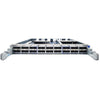 Arista DCS-7500E-36Q-LC 36-Port 40GbE QSFP+ Line Card (Used - Good)