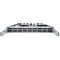 Arista DCS-7500E-36Q-LC 36-Port 40GbE QSFP+ Line Card (Used - Good)