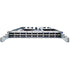 Arista DCS-7500E-36Q-LC 36-Port 40GbE QSFP+ Line Card (Used - Good)