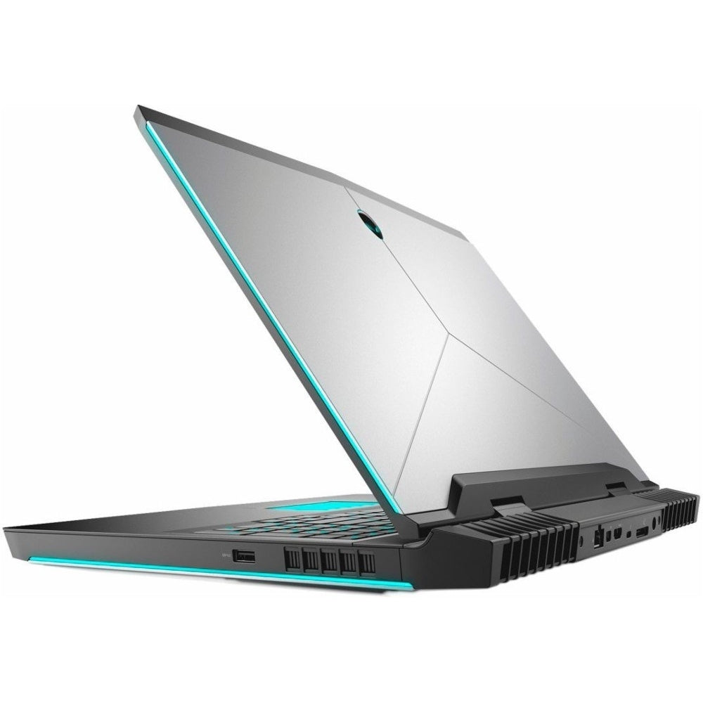 Dell Alienware 17 R4 18