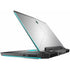 Dell Alienware 17 R4 18" GTX 1070 16GB 180GB i7-7820HK 2.90GHz No OS/AC Grade A (Used - Good)