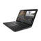 Dell Precision M3800 15.6" FHD 16GB 256GB i7-4712HQ 2.3GHz NO OS/Chrgr Grade B (Used - Good)
