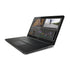 Dell Precision M3800 15.6" FHD 16GB 256GB i7-4712HQ 2.3GHz NO OS/Chrgr Grade B (Used - Good)