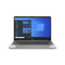 HP 250 G8 Notebook 15.6" 16GB 256GB i5-1135G7 2.4GHz NO OS/Chrgr Grade B (Used - Good)