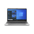 HP 250 G8 Notebook 15.6" 16GB 256GB i5-1135G7 2.4GHz NO OS/Chrgr Grade B (Used - Good)
