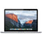 Apple MacBook Pro 2013 15.4" 8GB 1TB i7-4750HQ 2.00GHz macOS No AC Grade B (Used - Good)