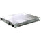 CRNCBL CCH-01U FBR CLOSET CONN HOUSING 1.75IN X 19IN X 17IN (Certified Refurbished)