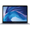 Apple MacBook Air 13.3" 2018 A1932 16GB 256GB i5-8210Y 1.6GHz No Chrgr Grade B (Used - Good)