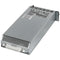 F5 Networks PWR-0187-06 400W Proprietary Power Supply (Certified Refurbished)