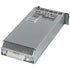 F5 Networks PWR-0187-06 400W Proprietary Power Supply (Certified Refurbished)