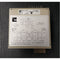 ADC MFP-231002 DS1 Cross-Connect Module 8 Termination (Certified Refurbished)