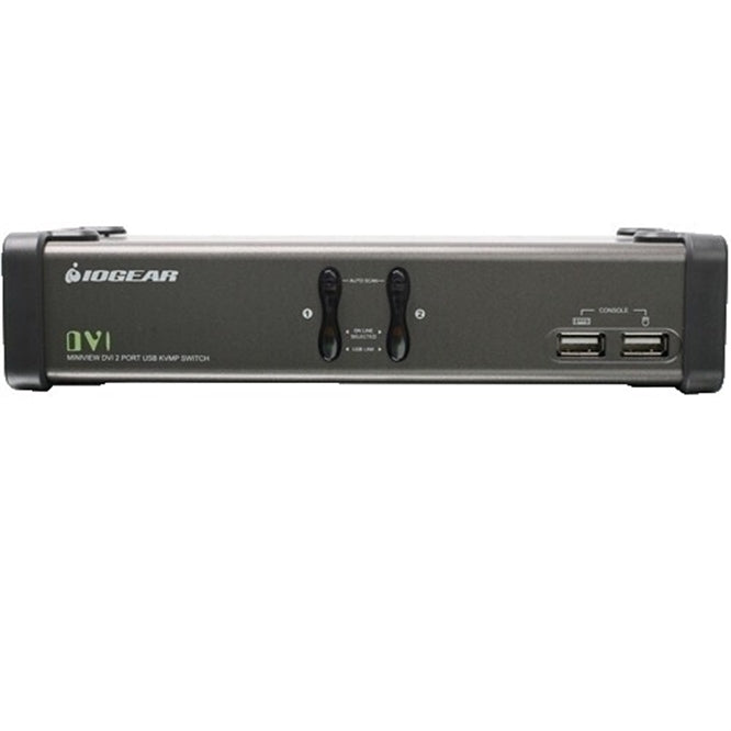 NETSCOUT NGENIUS 3901 PFS 16-Port AFO Network Switch (Certified Refurbished)