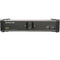 NETSCOUT NGENIUS 3901 PFS 16-Port AFO Network Switch (Certified Refurbished)