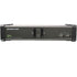 NETSCOUT NGENIUS 3901 PFS 16-Port AFO Network Switch (Certified Refurbished)