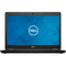 Dell Latitude 5490 14" 8GB 500GB i5-8250U 1.6GHz NO OS/Chrgr Grade A (Used - Good)