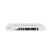 Fortinet FG-100E FortiGate-100E Network Security Appliance (Certified Refurbished)