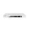 Fortinet FG-100E FortiGate-100E Network Security Appliance (Certified Refurbished)