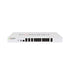 Fortinet FG-100E FortiGate-100E Network Security Appliance (Certified Refurbished)