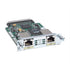 Cisco HWIC-2FE 2 Port Switch (Certified Refurbished)
