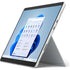 Microsoft Surface Pro 8 13" 512GB 16GB i5-1145G7 2.60GHz No OS/Chrgr Grade B (Used - Good)